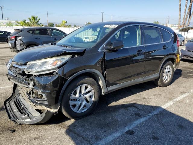 HONDA CRV 2015 3czrm3h5xfg709868