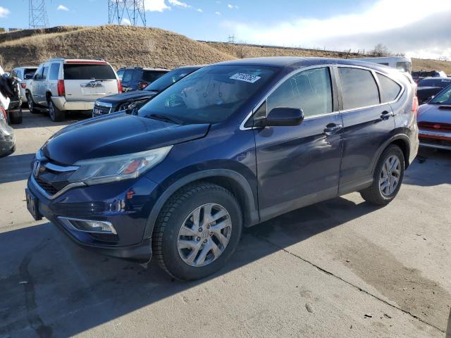 HONDA CR-V EX 2016 3czrm3h5xgg704008