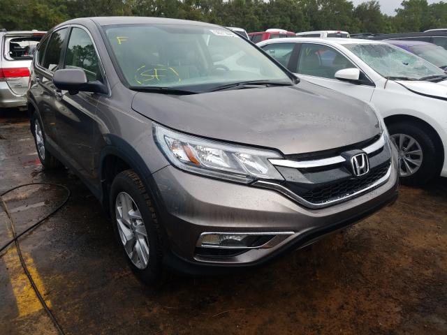 HONDA CR-V 2016 3czrm3h5xgg705918