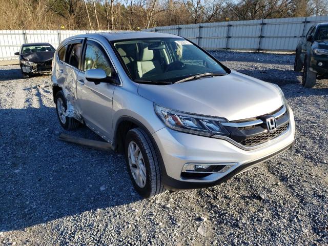 HONDA CR-V EX 2016 3czrm3h5xgg711654