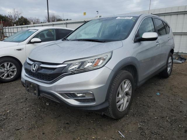 HONDA CRV 2016 3czrm3h5xgg720452