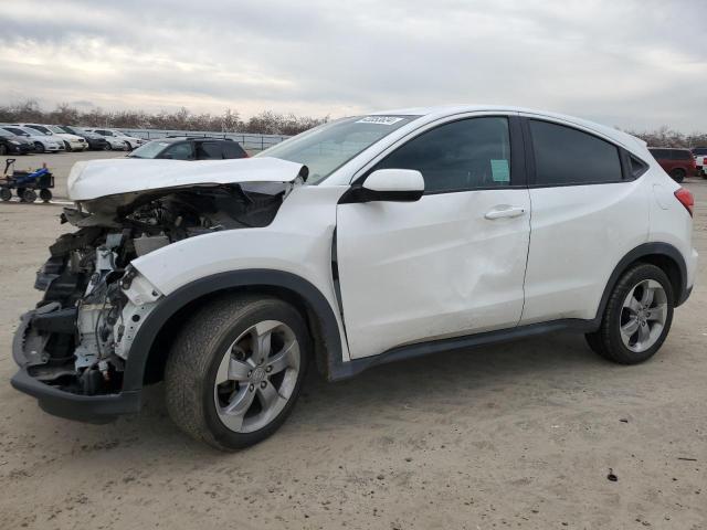 HONDA HR-V 2017 3czru5g36hm725162