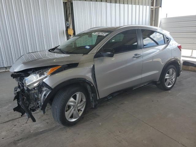 HONDA HR-V SPORT 2019 3czru5h12kg711679