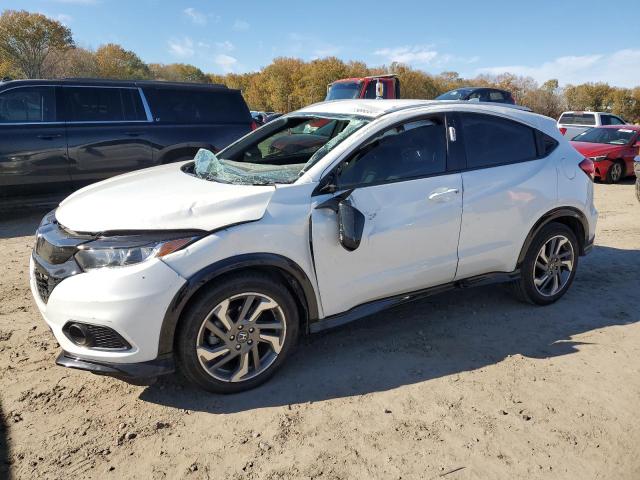 HONDA HR-V 2019 3czru5h12km700988