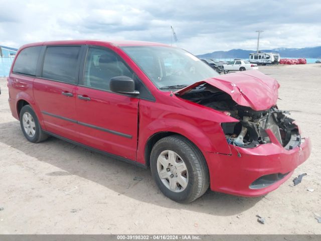 HONDA HR-V 2019 3czru5h13kg703154