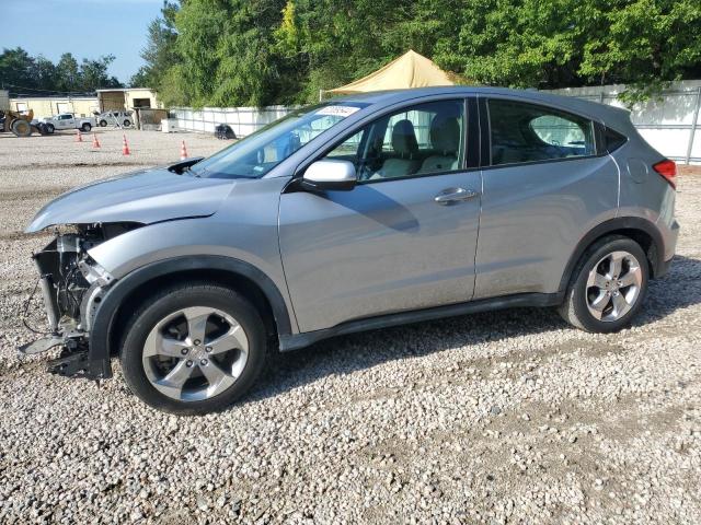 HONDA HR-V 2017 3czru5h30hm701762