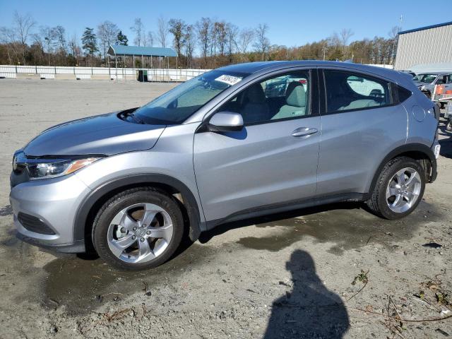 HONDA HR-V 2019 3czru5h30kg712718