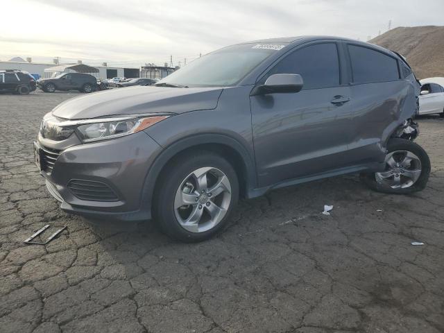 HONDA HR-V 2019 3czru5h31kg715675