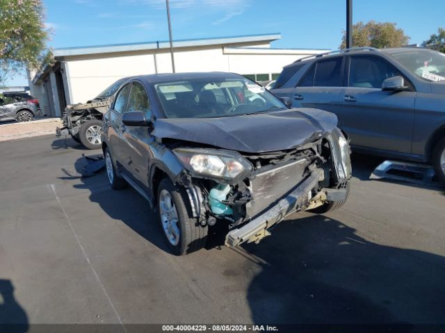 HONDA NULL 2016 3czru5h33gm734916