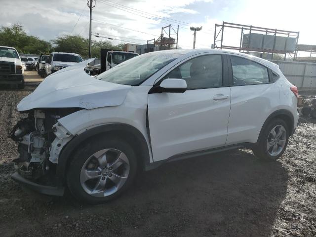 HONDA HR-V 2018 3czru5h33jm719713