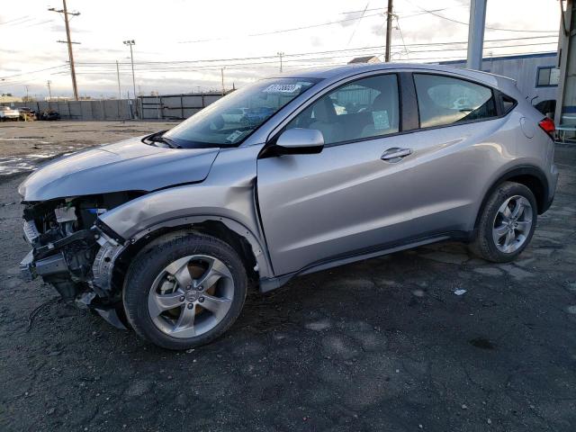 HONDA HR-V 2019 3czru5h35kg713184