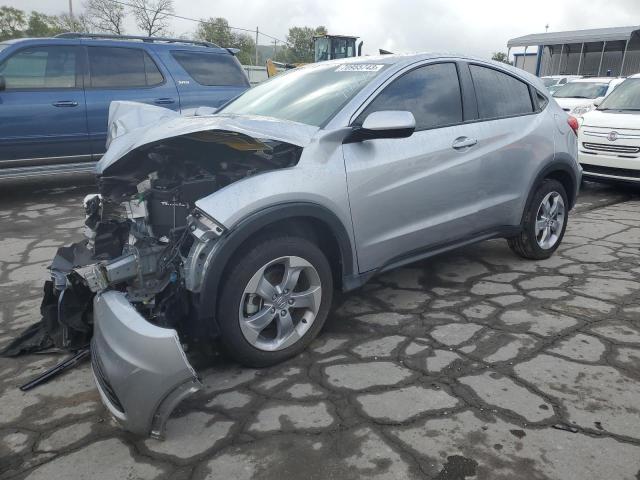 HONDA HR-V 2019 3czru5h35km707922