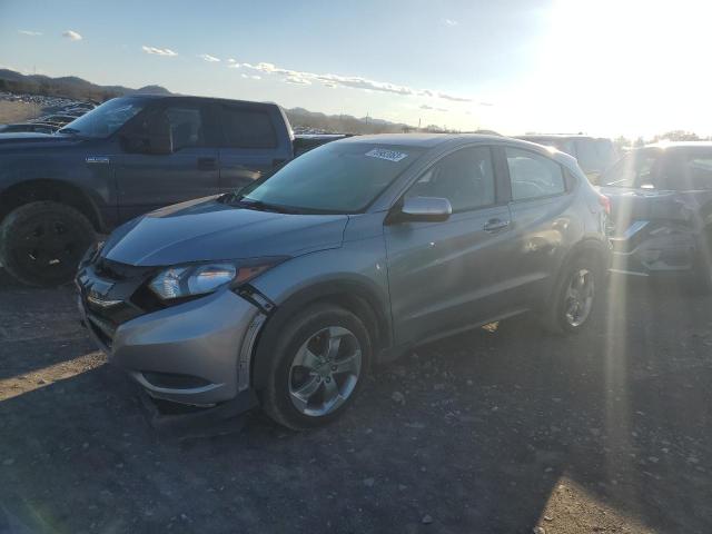 HONDA HR-V 2017 3czru5h36hm704195