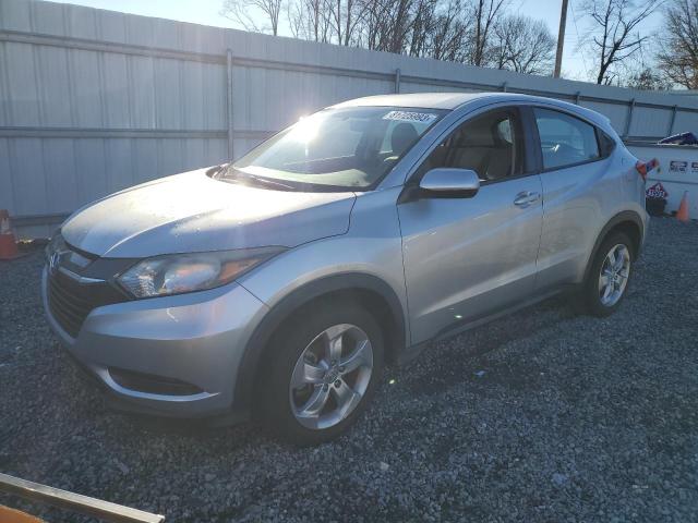 HONDA HR-V 2016 3czru5h38gm707226