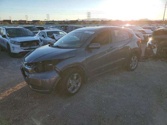 HONDA HR-V 2017 3czru5h38hm700505