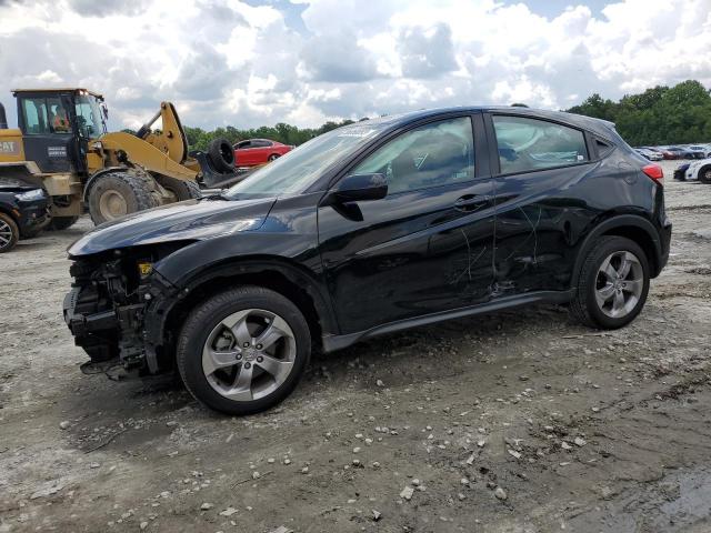 HONDA HR-V 2019 3czru5h39kg704830