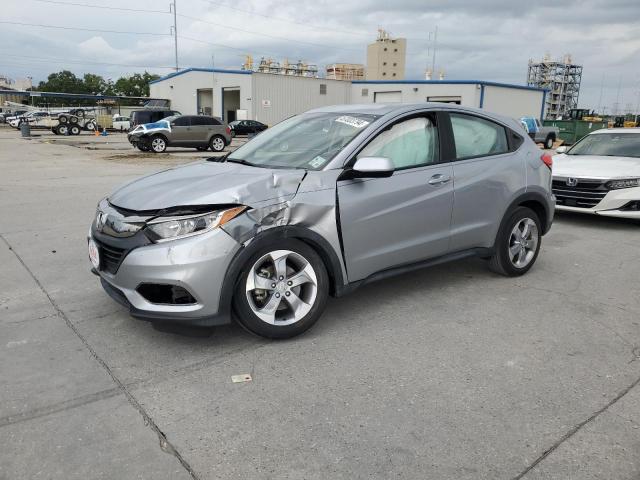 HONDA HR-V 2020 3czru5h39lm708136