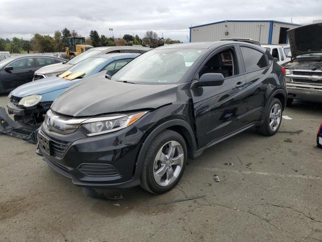 HONDA HR-V 2021 3czru5h39mm715833