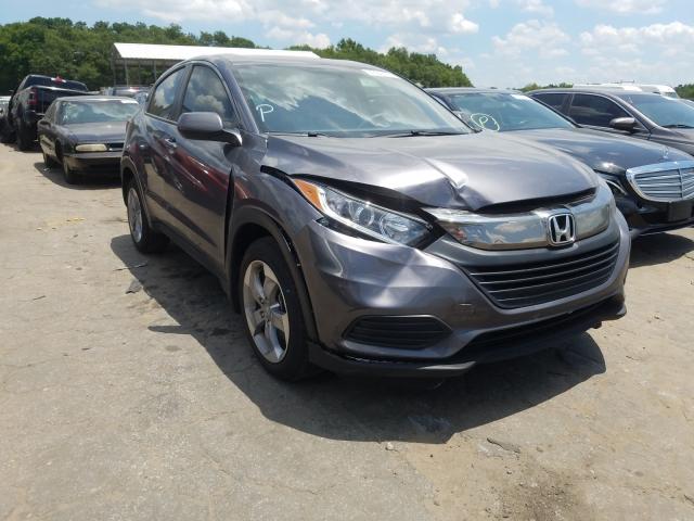 HONDA NULL 2019 3czru5h3xkg712466