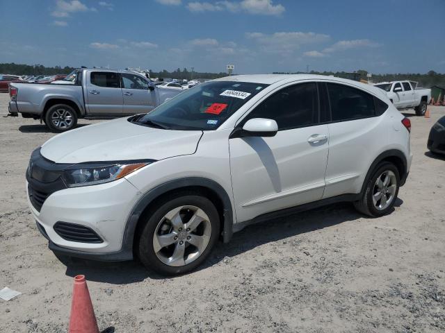 HONDA HR-V LX 2019 3czru5h3xkm709925