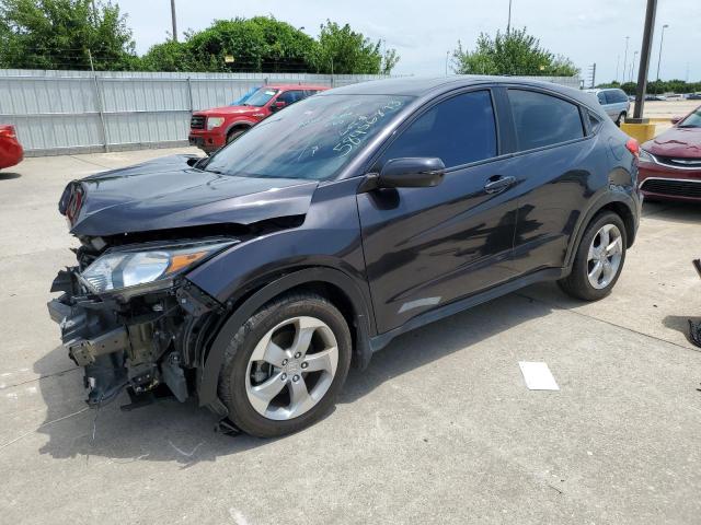 HONDA HR-V 2017 3czru5h50hm702749