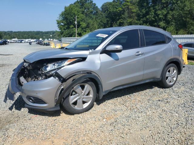 HONDA HR-V EX 2019 3czru5h50km715413