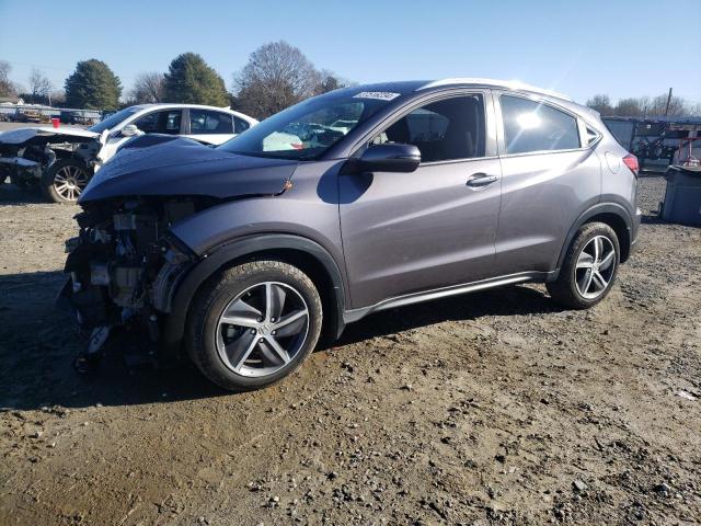 HONDA HR-V 2022 3czru5h50nm703492