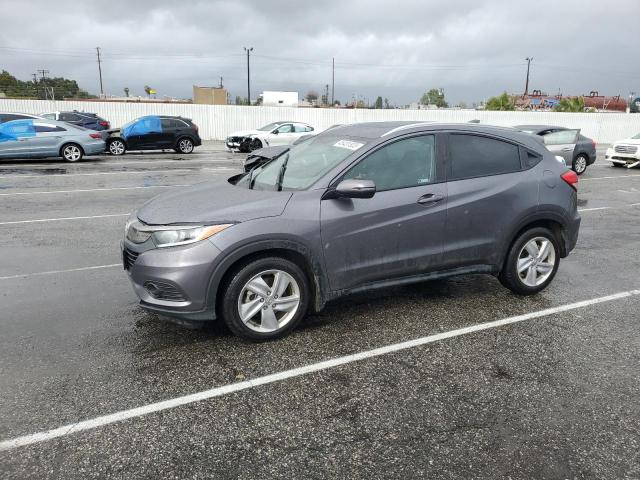 HONDA HR-V EX 2019 3czru5h51km716697