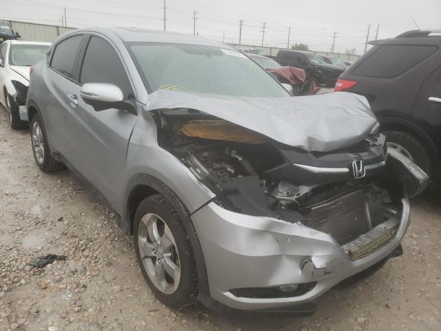 HONDA NULL 2017 3czru5h52hm703577