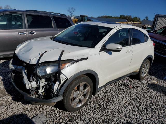 HONDA HR-V 2016 3czru5h53gm701822