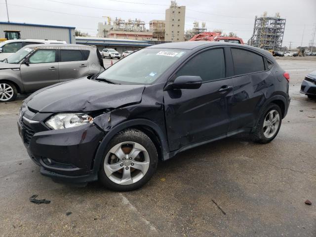 HONDA HR-V 2016 3czru5h53gm720094