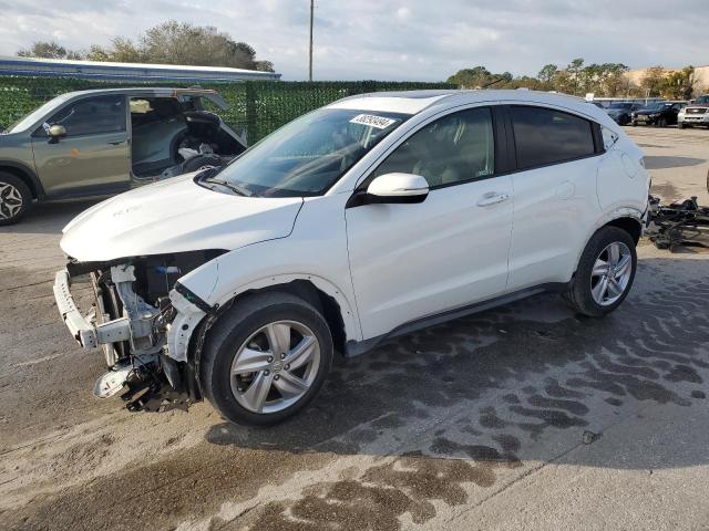 HONDA HR-V 2019 3czru5h54km722669