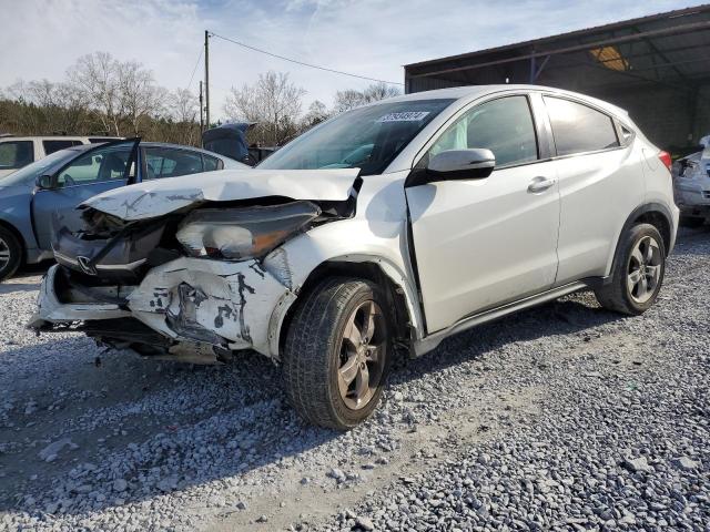 HONDA HR-V 2016 3czru5h55gm715429