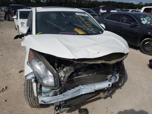 HONDA HR-V EX 2016 3czru5h56gm703791