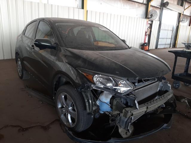 HONDA NULL 2016 3czru5h56gm728058