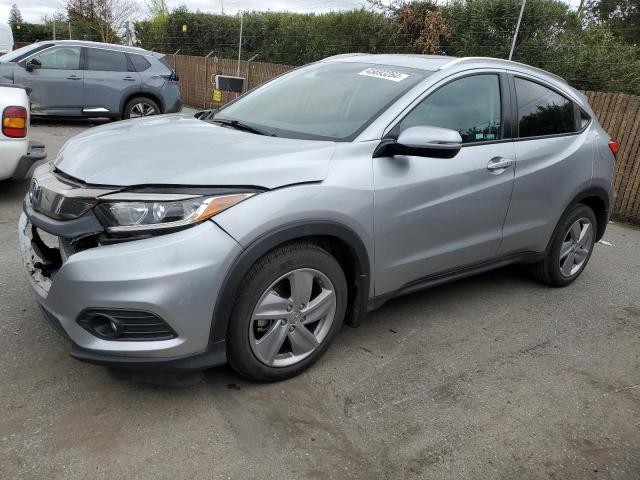 HONDA HR-V 2019 3czru5h56km719871