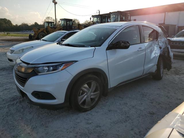 HONDA HR-V EX 2019 3czru5h56km729655