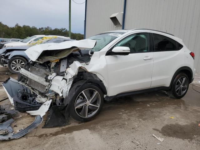 HONDA HR-V 2021 3czru5h56mm731747