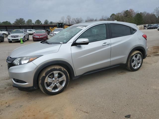 HONDA HR-V 2016 3czru5h57gm710085