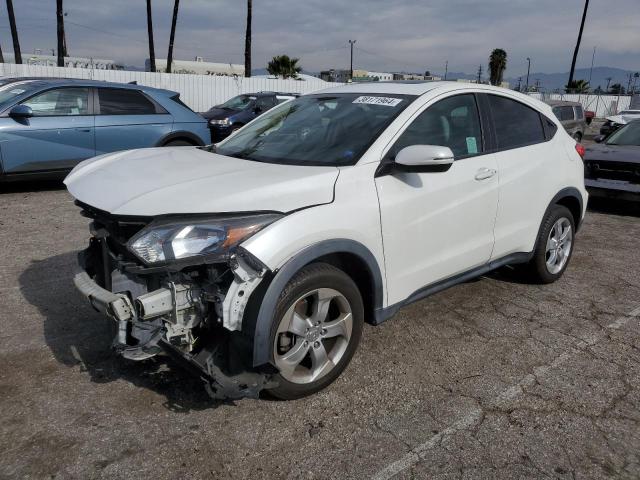 HONDA HR-V 2016 3czru5h58gm706837