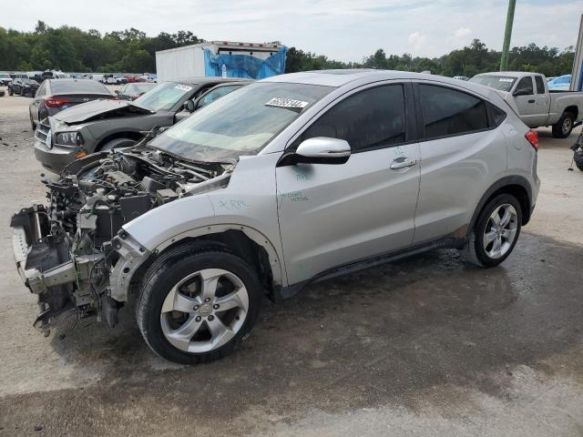 HONDA HR-V EX 2016 3czru5h58gm712704