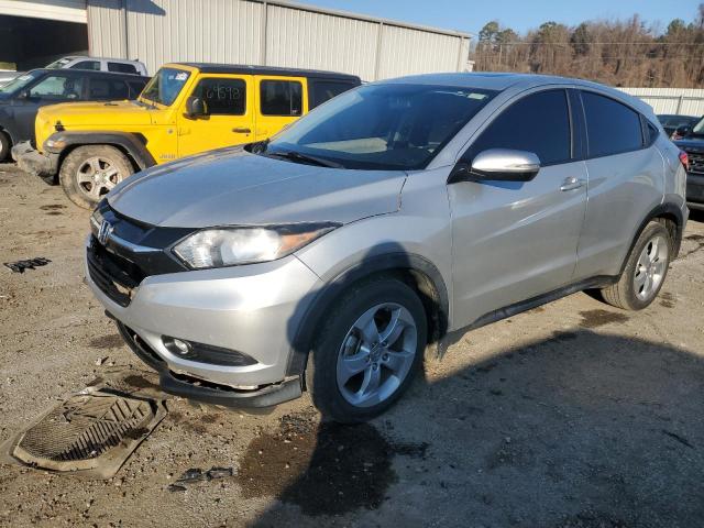 HONDA HR-V 2016 3czru5h58gm746772