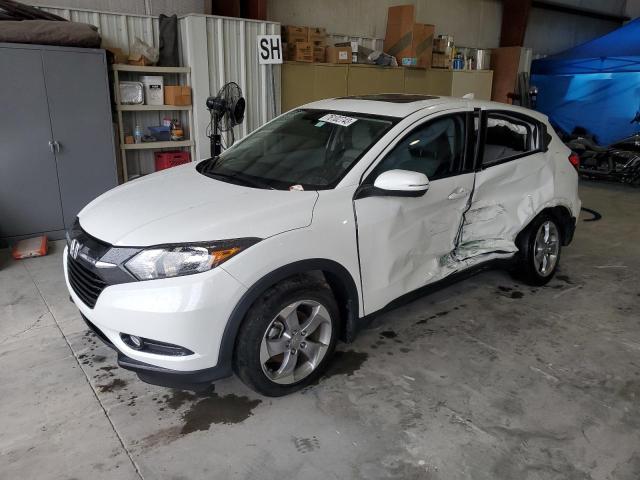 HONDA HR-V 2016 3czru5h58gm753852