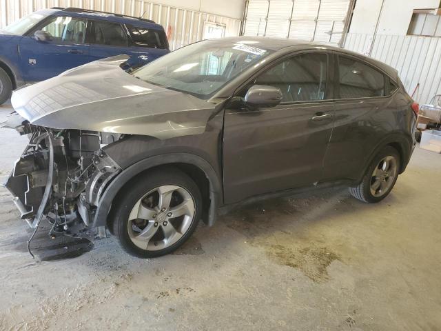 HONDA HR-V 2017 3czru5h58hm702711