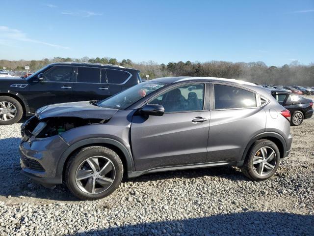 HONDA HR-V 2021 3czru5h58mm729661