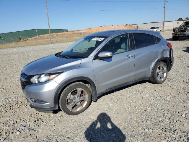 HONDA HR-V 2017 3czru5h59hm716259