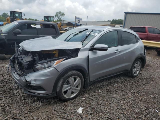 HONDA HR-V EX 2019 3czru5h59km716382