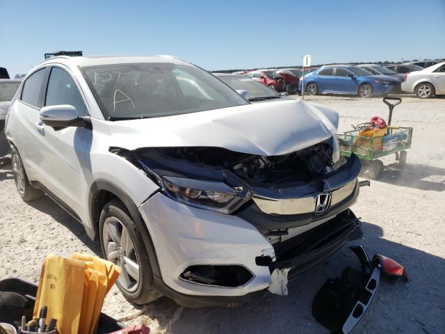 HONDA CR-V 2020 3czru5h5xlm704761