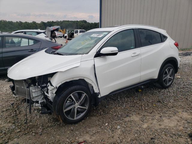 HONDA HR-V 2021 3czru5h5xmm725868