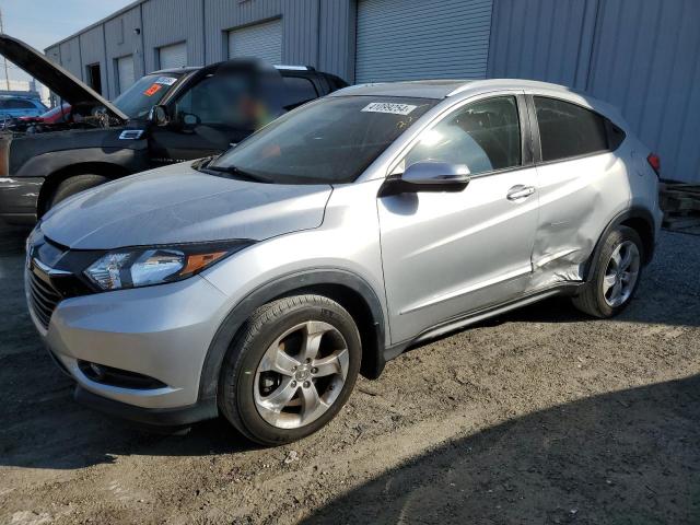 HONDA HR-V 2016 3czru5h70gm745133